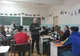 „Lecţii” despre răspundere penală la un liceu din Deva