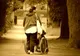 Părinţii copiilor cu dizabilităţi ies în stradă şi la Deva. Buget ZERO alocat