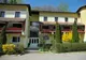 Un institut de cercetare din țară cumpără un hotel