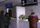 Numărul suspecţilor şi al îmbolnăvirilor de gripă, în creştere în judeţul Hunedoara