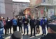 Revizia utilajelor agricole va fi posibilă și în Valea Jiului