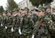 Ministerul Apărării recrutează tineri