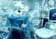 Ambulatoriul medical din Vulcan, modernizat cu circa două milioane de euro