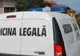 Două femei, găsite moarte într-o casă din Deva. Cauza probabilă a decesului: intoxicaţie cu monoxid de carbon