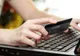 18.000 de euro a transferat un bărbat în contul unei "femei" pe care a cunoscut-o online