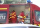 2007 pietoni au fost sancționați anul trecut de polițiștii hunedoreni