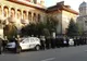 Poliţiştii locali din Hunedoara au împărţit amenzi de aproape 206.000 de lei, în ianuarie