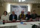 Pro România și-a prezentat echipa din Valea Jiului