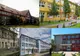 Rețeaua școlară de la Lupeni, în atenția consilierilor locali