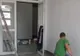 Au început lucrările la noul sediu al Poliţiei Locale Hunedoara