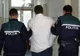 O nouă metodă de tâlhărie. O îmbrățișare l-a lăsat pe un bătrân fără 1500 de lei