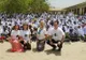 FOTO+VIDEO: Dascălii hunedoreni, în schimb de experiență în Tanzania