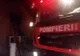 Bătrână de 93 de ani, moartă după ce focul i-a cuprins locuinţa. Femeia stătea într-o căsuţă de doar de cinci metri pătraţi
