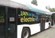 Transportul ecologic din Valea Jiului mai avansează un metru