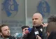 VIDEO: Cum arată baia secției de primiri-urgențe de la spitalul din Petroșani
