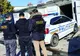 Căutat de autorităţile judiciare franceze, prins de poliţiştii hunedoreni, la Deva