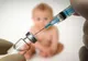 Încă 2.000 de doze de vaccin antigripal urmează să ajungă în județ