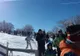 Winterfest aduce în Parâng sute de participanți