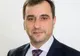 Primarul orașului Simeria, propus spre excludere din PSD