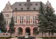Avocatul Poporului acordă, din nou, audiențe în județul Hunedoara