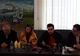 Ministrul Transporturilor, despre deraierea vagoanelor de marfă de la Zam: „Vor stabili cei de la AGIFER cauza incidentului”