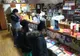 Soft-ul de la biblioteca judeţeană, actualizat. Nu se vor face înscrieri şi operaţiuni de împrumut