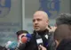 „Atenție, pericol să vă pice bucăți din spital în cap!”. Deputatul USR Emanuel Ungureanu, reclamat după ce a arătat starea în care se află spitalul din Deva