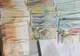 Fântâna muzicală din centrul Devei, pornită de probă. Aceasta va fi repusă în funcțiune de săptămâna viitoare