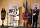 Profesorul devean Mircea Lac a primit titlul de „Tezaur Uman Viu”, de la Ministerul Culturii
