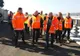 Ministrul Transporturilor, Răzvan Cuc, o nouă vizită în judeţul Hunedoara