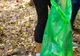 „Dealul 700” din Deva, ecologizat de voluntari