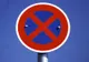 „Raliul Frumuseţii” închide traficul pe unele artere din Hunedoara