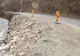 Probleme pe cele două drumuri judeţene care duc spre cetăţile dacice din Munţii Orăştiei
