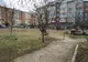 Încep lucrările la blocul ANL din Orăștie. Locuințele sunt destinate medicilor