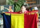Premianții fără premii| Cristina Deac, din Deva, campioană în sport, dar și în viață