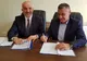 Patru blocuri din Deva vor fi reabilitate termic cu bani europeni. Contractele de finanțare, semnate