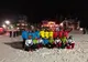 Doi salvamontiști hunedoreni, la Congresul Mondial al Monitorilor de Schi Profesioniști Interski 2019