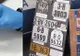 Program modificat la Serviciul de Permise și Înmatriculări Auto Hunedoara