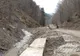 Se redeschide drumul spre cetatea dacică Sarmizegetusa Regia