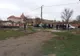 Un nou bloc ANL se va construi la Orăştie. Imobilul, destinat familiilor tinere