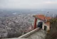Telecabina de pe Cetatea Devei, în sfârşit, repornită de mâine. S-a primit avizul ISCIR