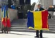 FOTO| Profesorul Francisc Micola, șlefuitorul de talente, premiat în centrul Devei. O viață dedicată catedrei și artei muzicale