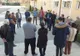 Noi discuții pe tema căilor de acces în Cartierul Grigorescu din Deva