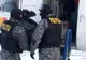 Chinez, obligat să părăsească România, după ce a fost prins că muncea „la negru”