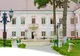 Eveniment inedit la muzeul din Deva. Instituția va găzdui etapa regională a Olimpiadei “Mind Lab”