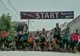 Start la înscrieri pentru „Geopark Challenge” – Semimaratonul cetăților din Țara Hațegului