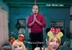 Comedia „Soţ de vânzare” se va juca pe scena Centrului Cultural din Deva