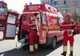 Paramedicii SMURD încă nu vor fi preluați de ISU