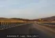 VIDEO| Cum arată lotul 3 al autostrăzii A1 Lugoj-Deva? Tronsonul, finalizat în proporție de 95 la sută