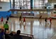 ,,Cupa Jandarmeriei Hunedorene 100 la Futsal”. Echipa reședinței IJJ Hunedoara și-a adjudecat trofeul